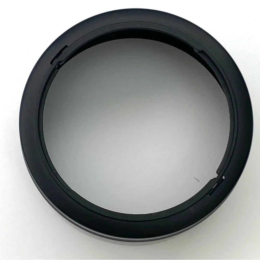 Canon brand description